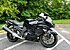 2012 Kawasaki Ninja ZX-14R for sale 200609467